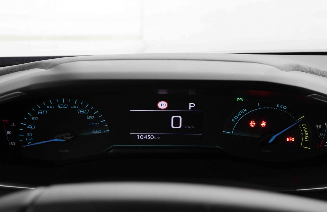 PEUGEOT_PEUGEOT_2008_2653094_14.jpg