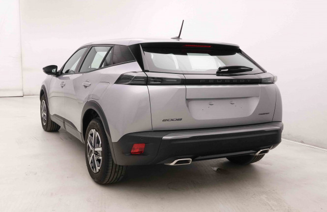 PEUGEOT_PEUGEOT_2008_2653094_27.jpg