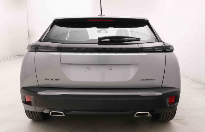 PEUGEOT_PEUGEOT_2008_2653094_28.jpg