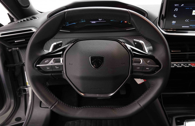 PEUGEOT_PEUGEOT_2008_2653094_8.jpg