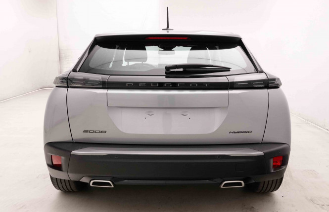 PEUGEOT_PEUGEOT_2008_2653095_28.jpg