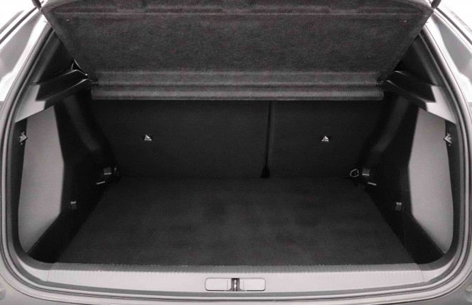 PEUGEOT_PEUGEOT_2008_2653095_5.jpg