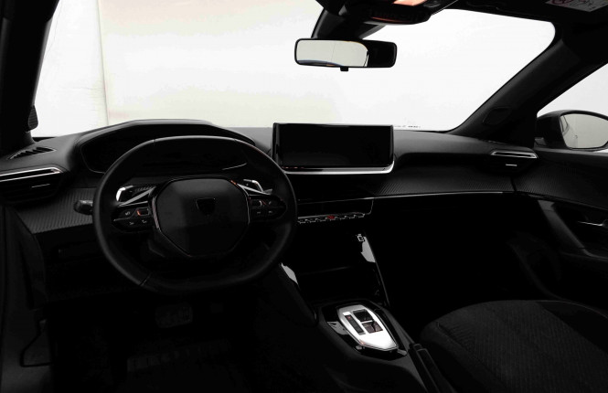 PEUGEOT_PEUGEOT_2008_2653095_7.jpg