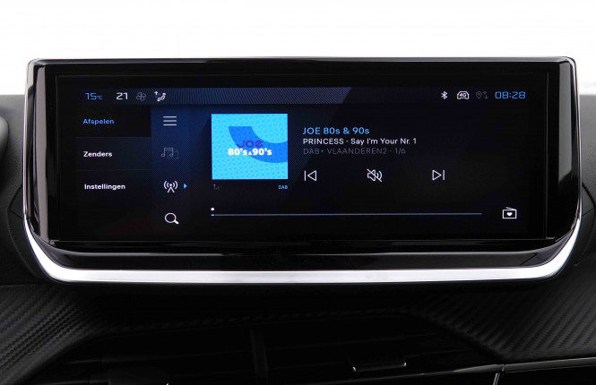 PEUGEOT_PEUGEOT_2008_2653116_10.jpg PEUGEOT_PEUGEOT_2008_2653116_10.jpg