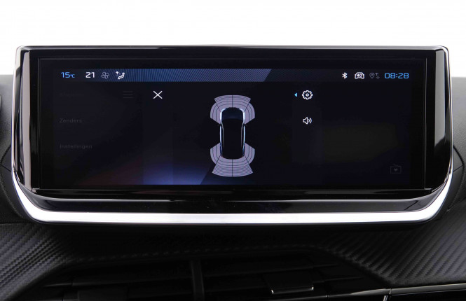 PEUGEOT_PEUGEOT_2008_2653116_11.jpg PEUGEOT_PEUGEOT_2008_2653116_11.jpg