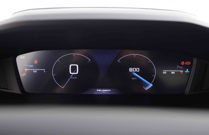 PEUGEOT_PEUGEOT_2008_2653116_14.jpg PEUGEOT_PEUGEOT_2008_2653116_14.jpg