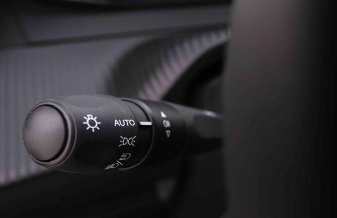 PEUGEOT_PEUGEOT_2008_2653116_15.jpg PEUGEOT_PEUGEOT_2008_2653116_15.jpg