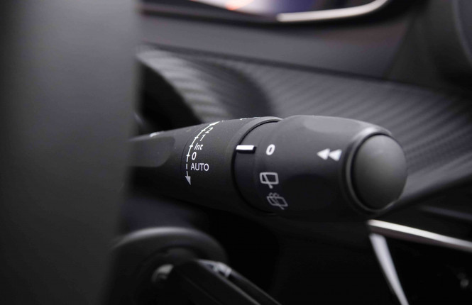 PEUGEOT_PEUGEOT_2008_2653116_16.jpg PEUGEOT_PEUGEOT_2008_2653116_16.jpg