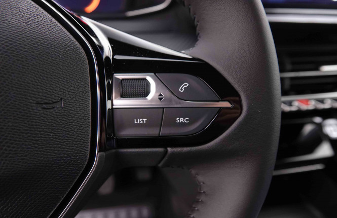 PEUGEOT_PEUGEOT_2008_2653116_19.jpg PEUGEOT_PEUGEOT_2008_2653116_19.jpg