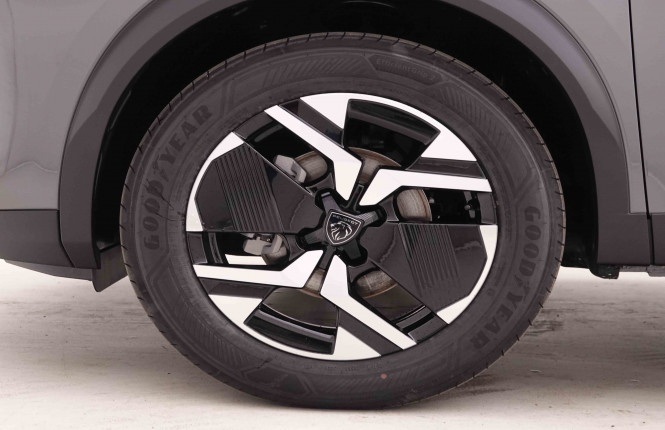 PEUGEOT_PEUGEOT_2008_2653116_21.jpg PEUGEOT_PEUGEOT_2008_2653116_21.jpg