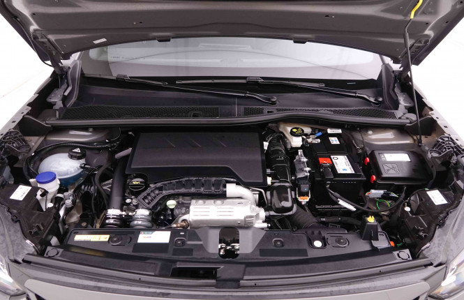 PEUGEOT_PEUGEOT_2008_2653116_22.jpg PEUGEOT_PEUGEOT_2008_2653116_22.jpg