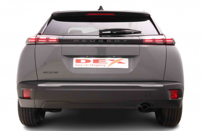 PEUGEOT_PEUGEOT_2008_2653116_27.jpg PEUGEOT_PEUGEOT_2008_2653116_27.jpg