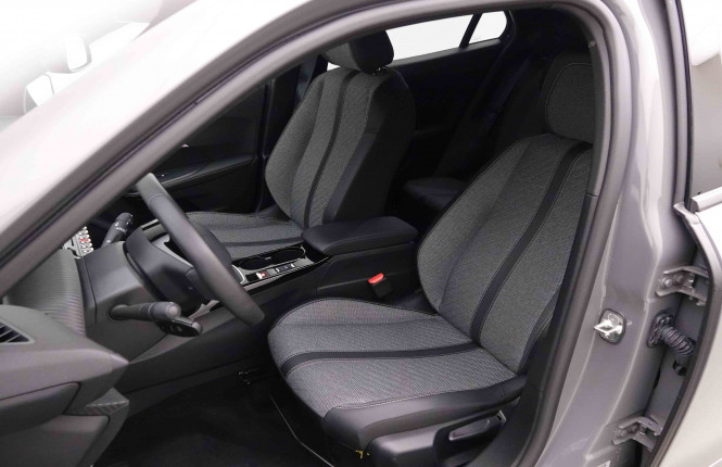 PEUGEOT_PEUGEOT_2008_2653116_29.jpg PEUGEOT_PEUGEOT_2008_2653116_29.jpg