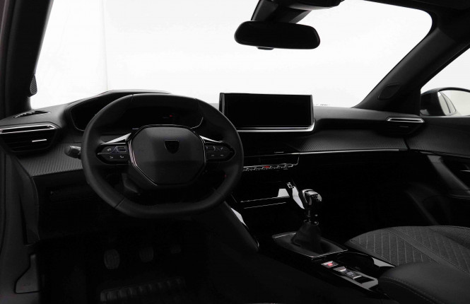 PEUGEOT_PEUGEOT_2008_2653116_30.jpg PEUGEOT_PEUGEOT_2008_2653116_30.jpg