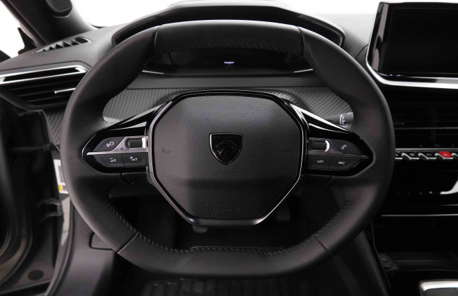 PEUGEOT_PEUGEOT_2008_2653116_31.jpg PEUGEOT_PEUGEOT_2008_2653116_31.jpg