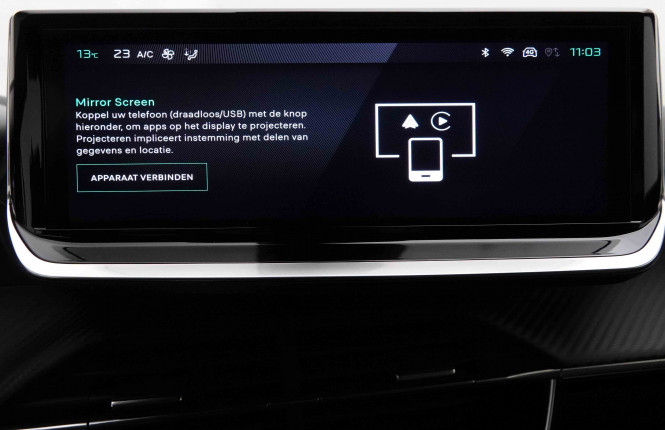 PEUGEOT_PEUGEOT_2008_2653116_32.jpg PEUGEOT_PEUGEOT_2008_2653116_32.jpg