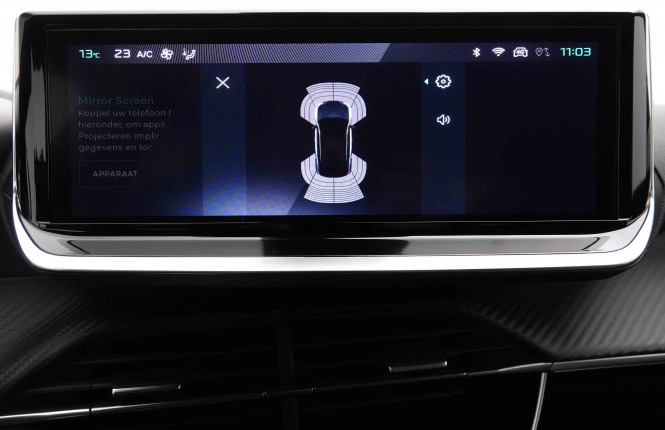 PEUGEOT_PEUGEOT_2008_2653116_33.jpg PEUGEOT_PEUGEOT_2008_2653116_33.jpg