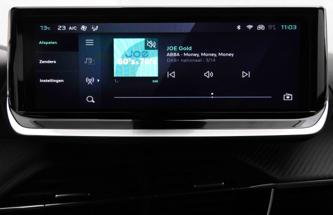 PEUGEOT_PEUGEOT_2008_2653116_34.jpg PEUGEOT_PEUGEOT_2008_2653116_34.jpg