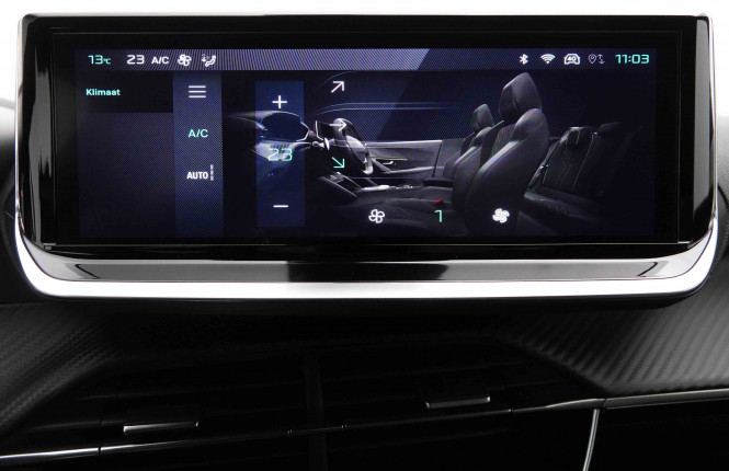 PEUGEOT_PEUGEOT_2008_2653116_35.jpg PEUGEOT_PEUGEOT_2008_2653116_35.jpg