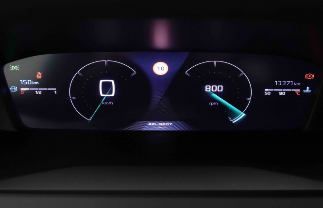 PEUGEOT_PEUGEOT_2008_2653116_37.jpg PEUGEOT_PEUGEOT_2008_2653116_37.jpg