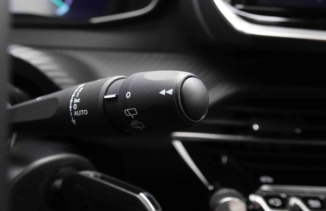 PEUGEOT_PEUGEOT_2008_2653116_39.jpg PEUGEOT_PEUGEOT_2008_2653116_39.jpg