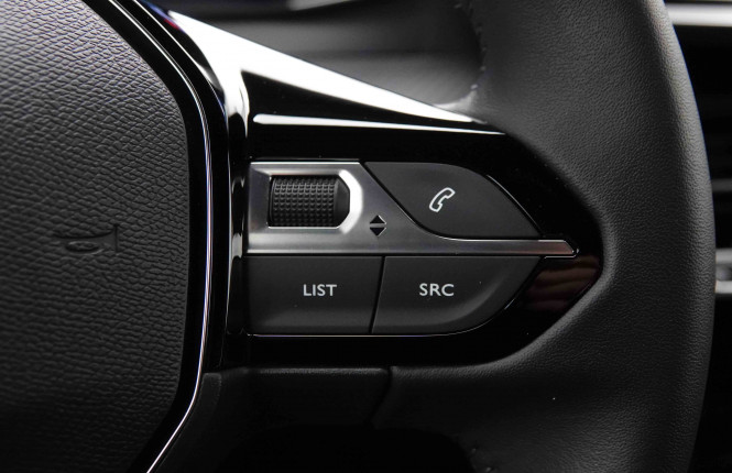 PEUGEOT_PEUGEOT_2008_2653116_42.jpg PEUGEOT_PEUGEOT_2008_2653116_42.jpg