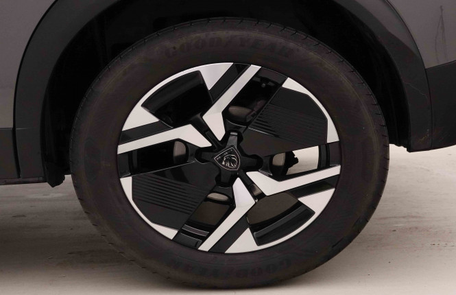 PEUGEOT_PEUGEOT_2008_2653116_44.jpg PEUGEOT_PEUGEOT_2008_2653116_44.jpg