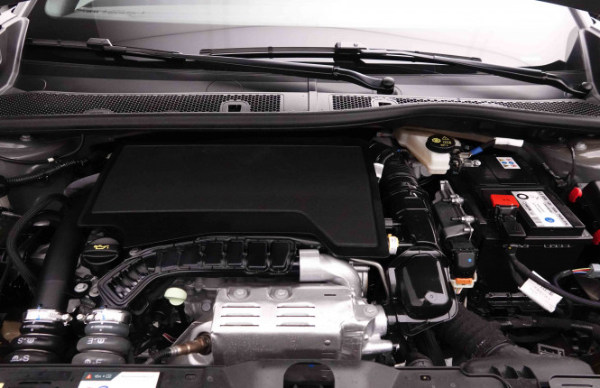 PEUGEOT_PEUGEOT_2008_2653116_45.jpg PEUGEOT_PEUGEOT_2008_2653116_45.jpg