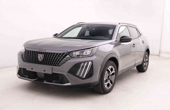 PEUGEOT_PEUGEOT_2008_2653116_48.jpg PEUGEOT_PEUGEOT_2008_2653116_48.jpg