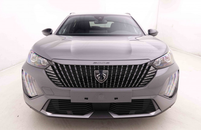 PEUGEOT_PEUGEOT_2008_2653116_49.jpg PEUGEOT_PEUGEOT_2008_2653116_49.jpg