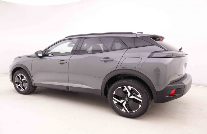 PEUGEOT_PEUGEOT_2008_2653116_50.jpg PEUGEOT_PEUGEOT_2008_2653116_50.jpg