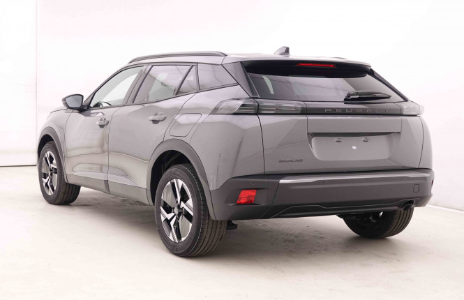 PEUGEOT_PEUGEOT_2008_2653116_51.jpg PEUGEOT_PEUGEOT_2008_2653116_51.jpg