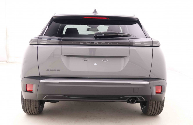 PEUGEOT_PEUGEOT_2008_2653116_52.jpg PEUGEOT_PEUGEOT_2008_2653116_52.jpg