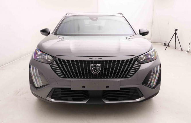 PEUGEOT_PEUGEOT_2008_2653116_54.jpg PEUGEOT_PEUGEOT_2008_2653116_54.jpg