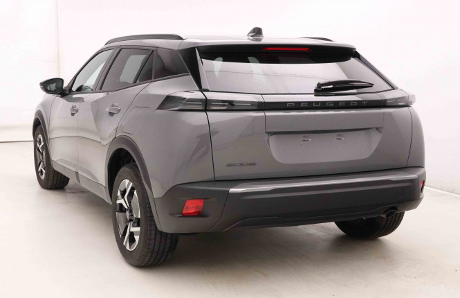 PEUGEOT_PEUGEOT_2008_2653116_56.jpg PEUGEOT_PEUGEOT_2008_2653116_56.jpg