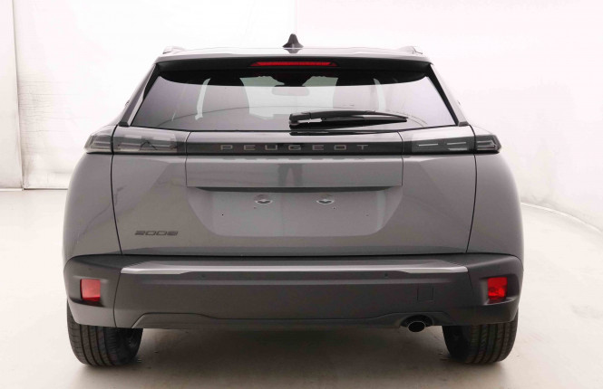 PEUGEOT_PEUGEOT_2008_2653116_57.jpg PEUGEOT_PEUGEOT_2008_2653116_57.jpg
