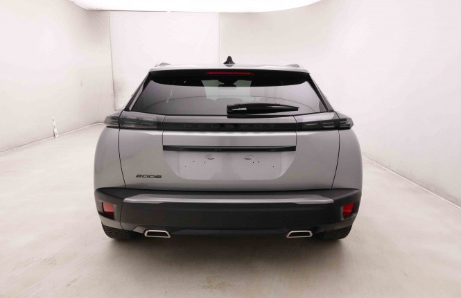 PEUGEOT_PEUGEOT_2008_2653121_29.jpg