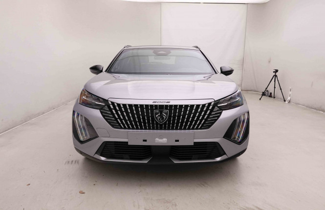 PEUGEOT_PEUGEOT_2008_2653216_26.jpg PEUGEOT_PEUGEOT_2008_2653216_26.jpg