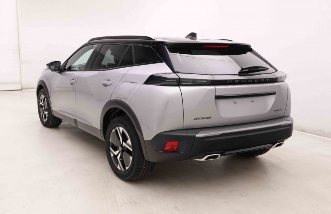 PEUGEOT_PEUGEOT_2008_2653216_28.jpg PEUGEOT_PEUGEOT_2008_2653216_28.jpg