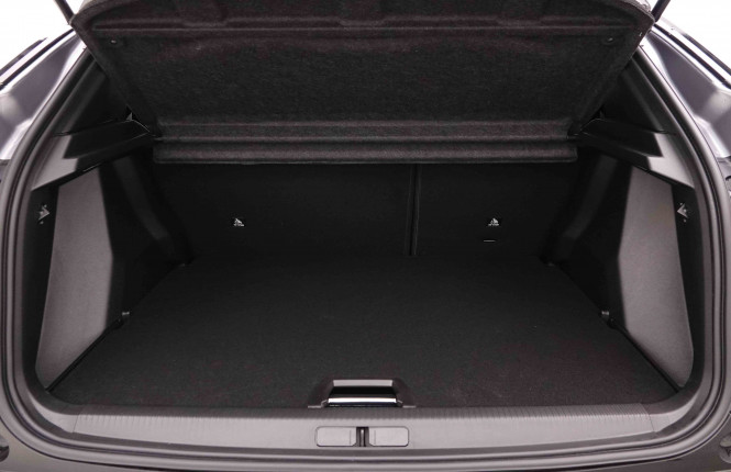 PEUGEOT_PEUGEOT_2008_2653216_5.jpg PEUGEOT_PEUGEOT_2008_2653216_5.jpg