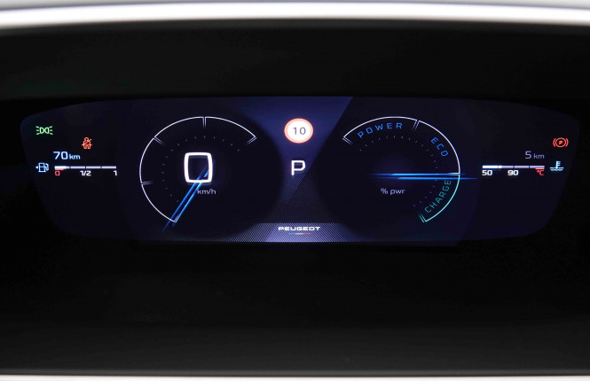 PEUGEOT_PEUGEOT_2008_2653218_15.jpg