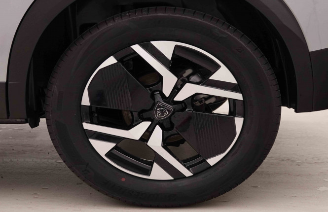 PEUGEOT_PEUGEOT_2008_2653219_22.jpg