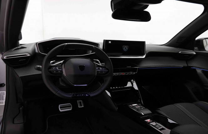 PEUGEOT_PEUGEOT_2008_2653219_7.jpg