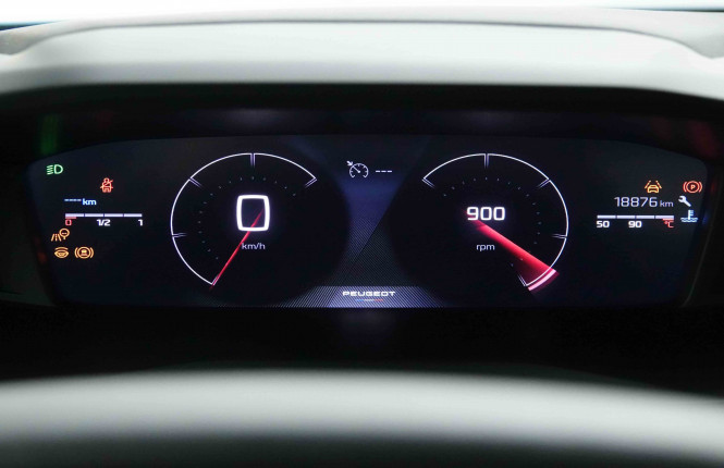 PEUGEOT_PEUGEOT_2008_2653228_14.jpg