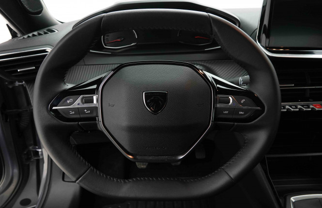PEUGEOT_PEUGEOT_2008_2653276_8.jpg
