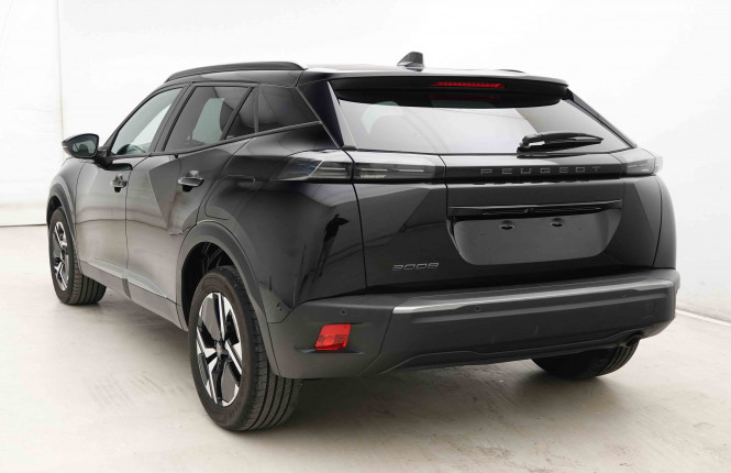 PEUGEOT_PEUGEOT_2008_2653453_26.jpg