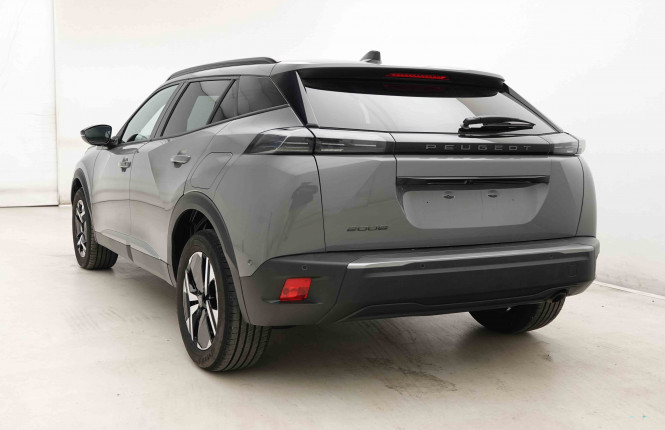 PEUGEOT_PEUGEOT_2008_2653454_28.jpg