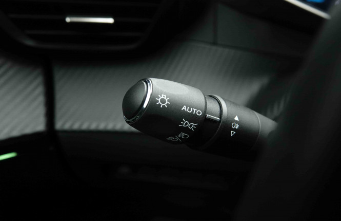 PEUGEOT_PEUGEOT_2008_2653615_16.jpg PEUGEOT_PEUGEOT_2008_2653615_16.jpg