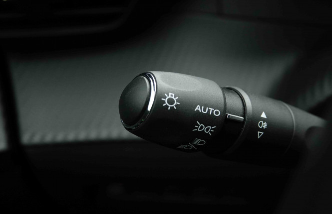 PEUGEOT_PEUGEOT_2008_2653617_16.jpg PEUGEOT_PEUGEOT_2008_2653617_16.jpg