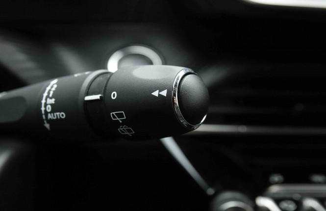 PEUGEOT_PEUGEOT_2008_2653617_17.jpg PEUGEOT_PEUGEOT_2008_2653617_17.jpg